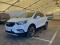 preview Opel Mokka X #0
