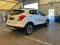 preview Opel Mokka X #1