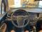 preview Opel Mokka X #3