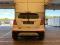 preview Opel Mokka X #4