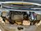 preview Opel Mokka X #5