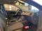 preview Opel Astra #3