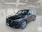 preview BMW X Series #0