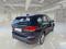 preview BMW X Series #1