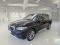 preview BMW X3 #0