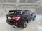 preview BMW X3 #1