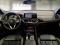 preview BMW X3 #2