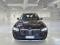 preview BMW X3 #5