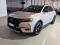 preview DS Automobiles Other #0