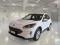 preview Ford Kuga #0