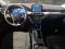 preview Ford Kuga #2