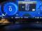 preview Ford Kuga #3