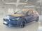 preview Cupra Leon #0