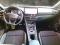 preview Cupra Leon #2