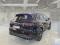 preview Porsche Cayenne #1