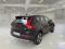 preview Volvo Other #1