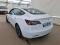 preview Tesla Other #2