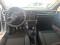 preview Citroen C3 #4