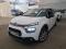 preview Citroen C3 #0