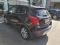 preview Opel Mokka #2