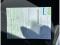 preview Volkswagen Polo #4