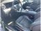 preview Mercedes E 220 #2