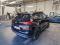 preview Hyundai Tucson #1