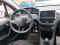 preview Peugeot 208 #4