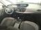 preview Citroen C4 SpaceTourer #4