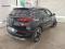 preview Opel Grandland X #2