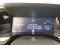 preview Opel Grandland X #5