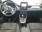 preview Renault Captur #4