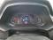 preview Renault Captur #5