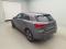 preview Mercedes A-Class #0