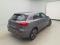 preview Mercedes A-Class #2