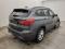 preview BMW X Series #1