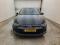 preview Volkswagen Golf #4