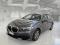 preview BMW 118 #0