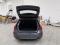 preview BMW 118 #4