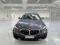 preview BMW 118 #5
