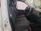 preview Mercedes Vito #2