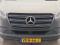 preview Mercedes Sprinter #4