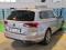 preview Volkswagen Passat #1
