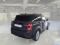 preview Mini Cooper SE Countryman #1