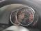 preview Mini Cooper SE Countryman #3