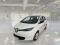 preview Renault ZOE #0