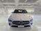 preview Mercedes CLA-Class #5