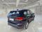 preview BMW X1 #1