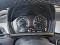 preview BMW X1 #3