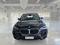 preview BMW X1 #5